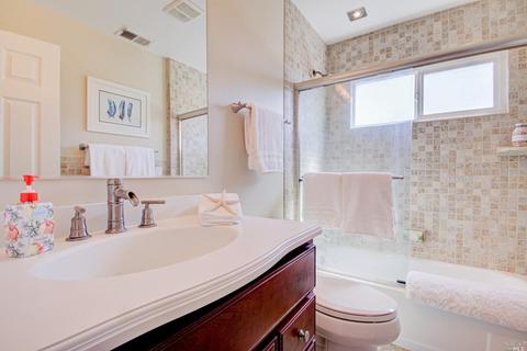 3 Andreas Cir, Novato, CA 94945 photo 26