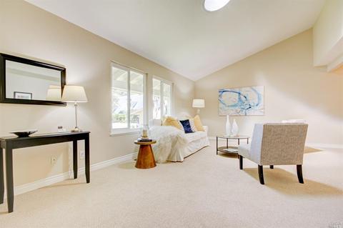 3 Andreas Cir, Novato, CA 94945 photo 7