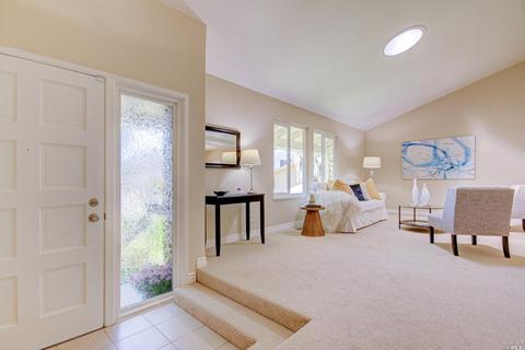 3 Andreas Cir, Novato, CA 94945 photo 5