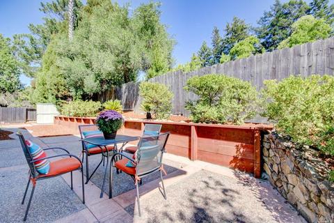3 Andreas Cir, Novato, CA 94945 photo 27