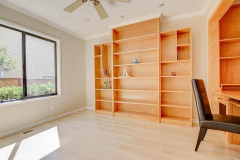 3 Andreas Cir, Novato, CA 94945 photo 14