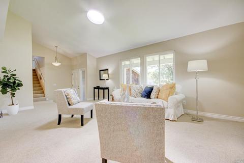 3 Andreas Cir, Novato, CA 94945 photo 8