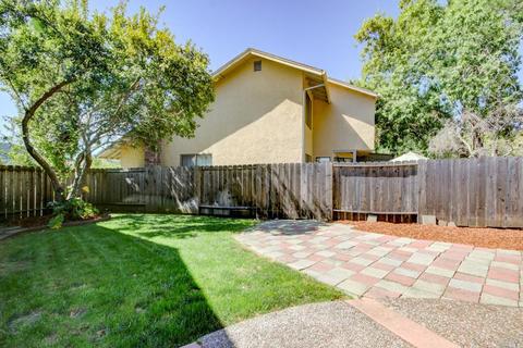 3 Andreas Cir, Novato, CA 94945 photo 28