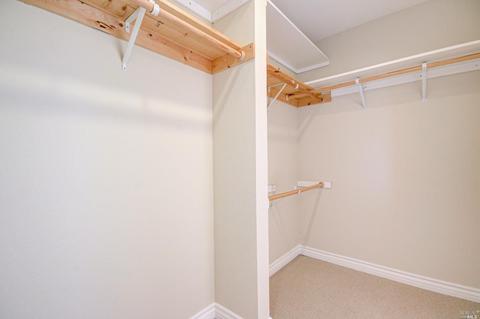 3 Andreas Cir, Novato, CA 94945 photo 24