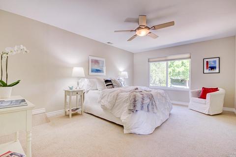 3 Andreas Cir, Novato, CA 94945 photo 18