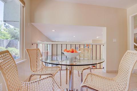 3 Andreas Cir, Novato, CA 94945 photo 13