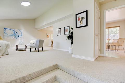 3 Andreas Cir, Novato, CA 94945 photo 6