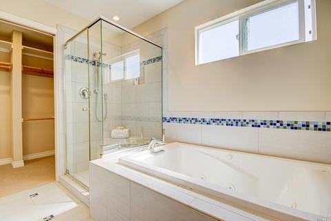 3 Andreas Cir, Novato, CA 94945 photo 23