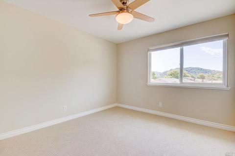 3 Andreas Cir, Novato, CA 94945 photo 25