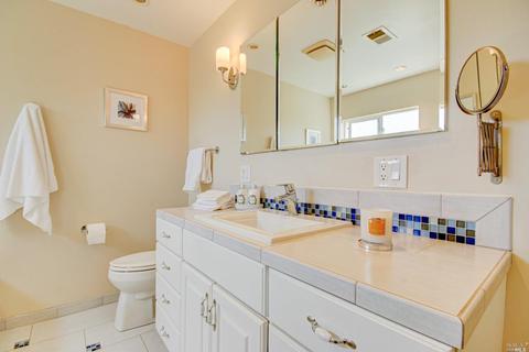 3 Andreas Cir, Novato, CA 94945 photo 22