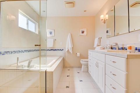 3 Andreas Cir, Novato, CA 94945 photo 21
