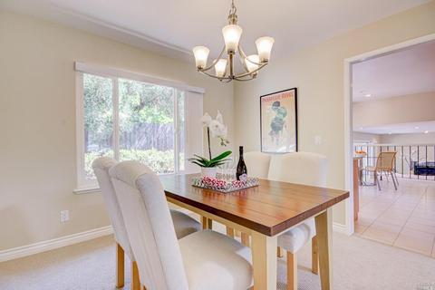 3 Andreas Cir, Novato, CA 94945 photo 10