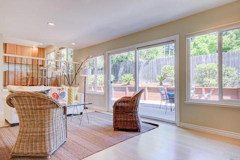 3 Andreas Cir, Novato, CA 94945 photo 9