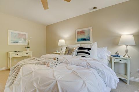 3 Andreas Cir, Novato, CA 94945 photo 20