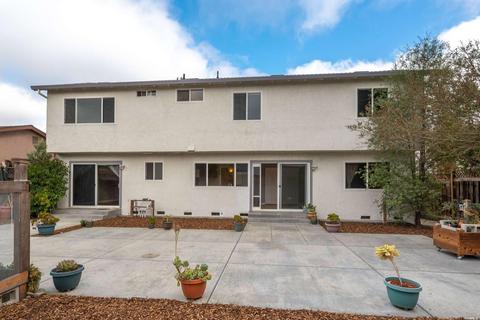 2033 Vista Ln, Petaluma, CA 94954 photo 41