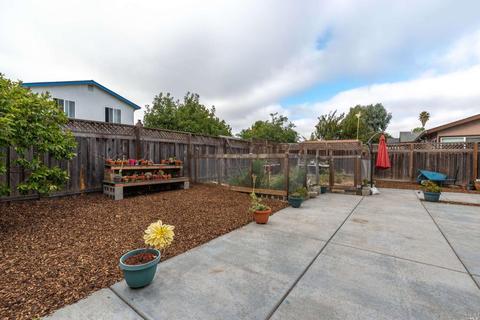 2033 Vista Ln, Petaluma, CA 94954 photo 42