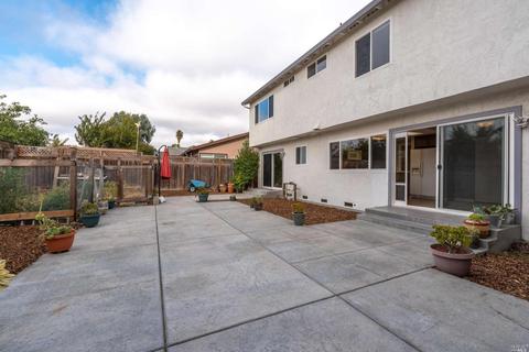 2033 Vista Ln, Petaluma, CA 94954 photo 40
