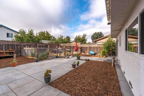 2033 Vista Ln, Petaluma, CA 94954 photo 38