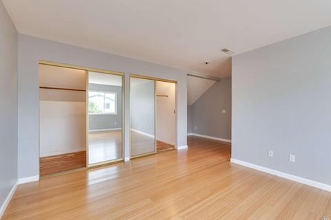 2033 Vista Ln, Petaluma, CA 94954 photo 29