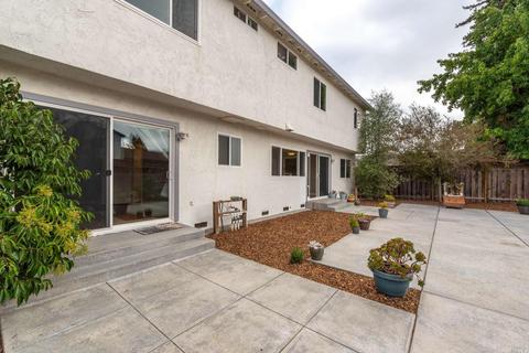 2033 Vista Ln, Petaluma, CA 94954 photo 39