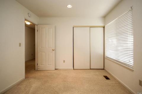 3506 Augusta Ct, Fairfield, CA 94534 photo 18