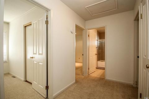 3506 Augusta Ct, Fairfield, CA 94534 photo 10