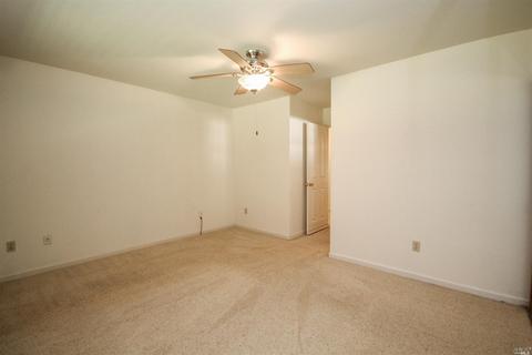3506 Augusta Ct, Fairfield, CA 94534 photo 23