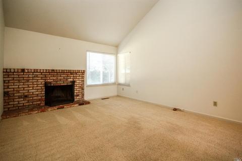 3506 Augusta Ct, Fairfield, CA 94534 photo 9