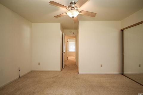 3506 Augusta Ct, Fairfield, CA 94534 photo 22