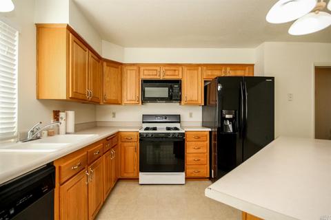3506 Augusta Ct, Fairfield, CA 94534 photo 35
