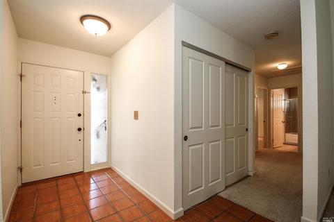 3506 Augusta Ct, Fairfield, CA 94534 photo 6