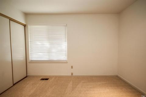 3506 Augusta Ct, Fairfield, CA 94534 photo 17
