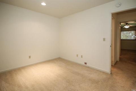 3506 Augusta Ct, Fairfield, CA 94534 photo 19