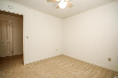 3506 Augusta Ct, Fairfield, CA 94534 photo 12