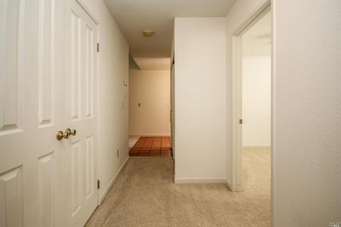3506 Augusta Ct, Fairfield, CA 94534 photo 26