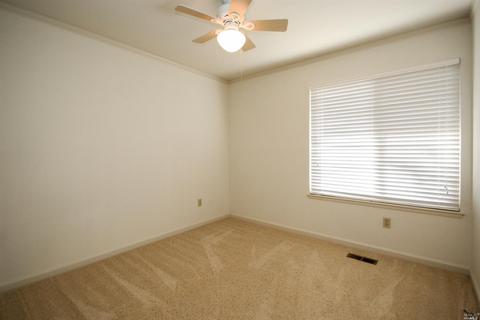 3506 Augusta Ct, Fairfield, CA 94534 photo 11