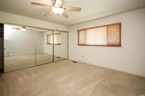 3506 Augusta Ct, Fairfield, CA 94534 photo 20