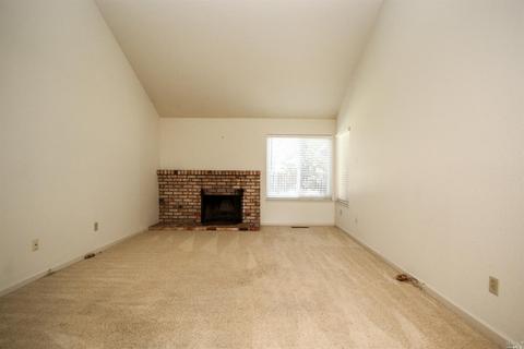 3506 Augusta Ct, Fairfield, CA 94534 photo 7
