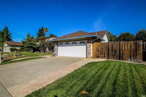3506 Augusta Ct, Fairfield, CA 94534 photo 4