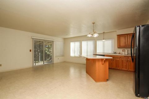 3506 Augusta Ct, Fairfield, CA 94534 photo 27