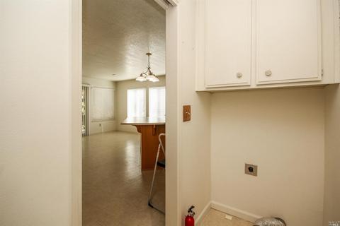 3506 Augusta Ct, Fairfield, CA 94534 photo 40