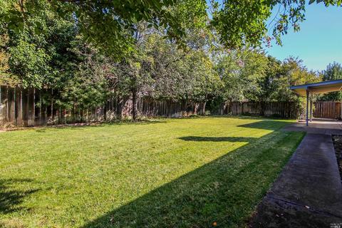 3506 Augusta Ct, Fairfield, CA 94534 photo 44