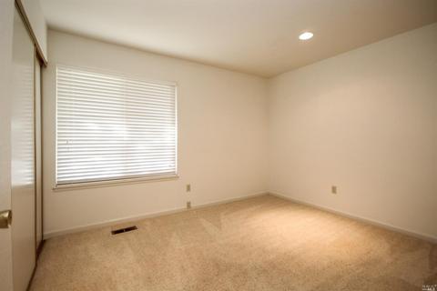 3506 Augusta Ct, Fairfield, CA 94534 photo 16