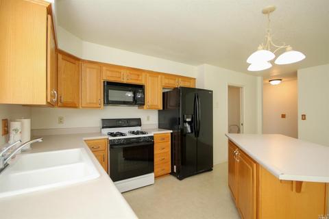 3506 Augusta Ct, Fairfield, CA 94534 photo 36