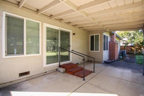 3506 Augusta Ct, Fairfield, CA 94534 photo 42