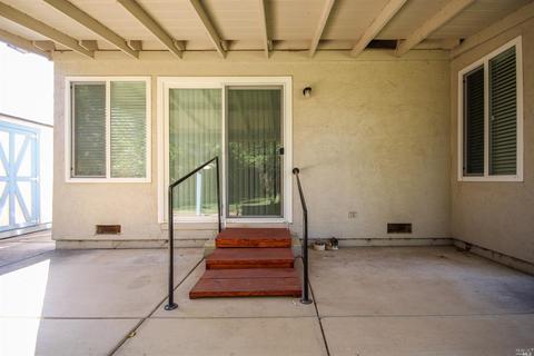 3506 Augusta Ct, Fairfield, CA 94534 photo 41