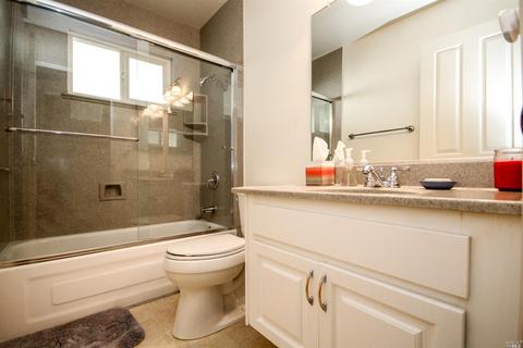 3506 Augusta Ct, Fairfield, CA 94534 photo 15