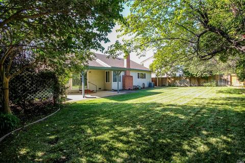 3506 Augusta Ct, Fairfield, CA 94534 photo 49