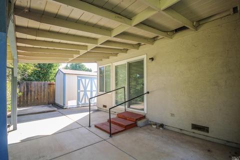 3506 Augusta Ct, Fairfield, CA 94534 photo 43