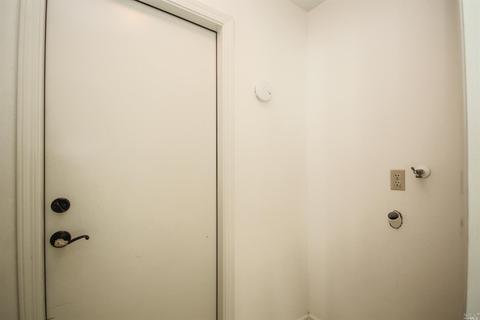 3506 Augusta Ct, Fairfield, CA 94534 photo 39